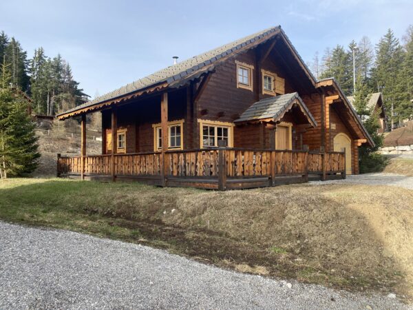 Loue chalet à La Joue du Loup hautes alpes, station ski Superdévoluy, idéal pour vos vacances en montagne été comme hiver