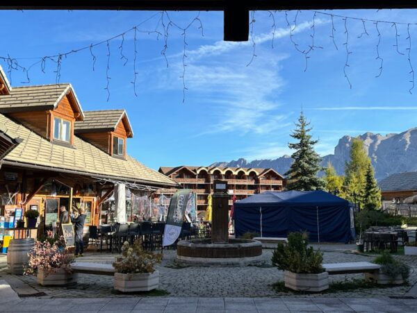 Loue appartement à La Joue du Loup hautes alpes, station ski Superdévoluy, idéal pour vos vacances en montagne été comme hiver