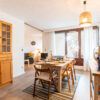 Loue appartement à La Joue du Loup hautes alpes, station ski Superdévoluy, idéal pour vos vacances en montagne été comme hiver