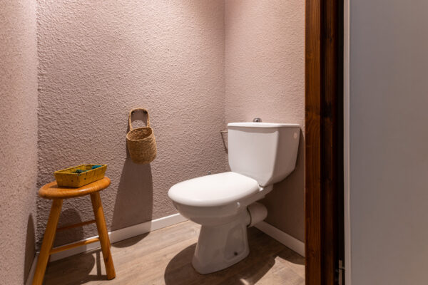 Loue appartement à La Joue du Loup hautes alpes, station ski Superdévoluy, idéal pour vos vacances en montagne été comme hiver