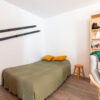 Loue appartement à La Joue du Loup hautes alpes, station ski Superdévoluy, idéal pour vos vacances en montagne été comme hiver