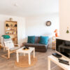 Loue appartement à La Joue du Loup hautes alpes, station ski Superdévoluy, idéal pour vos vacances en montagne été comme hiver