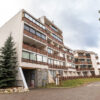 Loue appartement à La Joue du Loup hautes alpes, station ski Superdévoluy, idéal pour vos vacances en montagne été comme hiver
