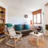 Loue appartement à La Joue du Loup hautes alpes, station ski Superdévoluy, idéal pour vos vacances en montagne été comme hiver