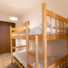 Loue appartement à La Joue du Loup hautes alpes, station ski Superdévoluy, idéal pour vos vacances en montagne été comme hiver