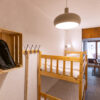 Loue appartement à La Joue du Loup hautes alpes, station ski Superdévoluy, idéal pour vos vacances en montagne été comme hiver