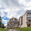 Loue appartement à La Joue du Loup hautes alpes, station ski Superdévoluy, idéal pour vos vacances en montagne été comme hiver