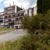 Loue appartement à La Joue du Loup hautes alpes, station ski Superdévoluy, idéal pour vos vacances en montagne été comme hiver