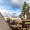 Loue appartement à La Joue du Loup hautes alpes, station ski Superdévoluy, idéal pour vos vacances en montagne été comme hiver