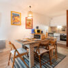 Loue appartement à La Joue du Loup hautes alpes, station ski Superdévoluy, idéal pour vos vacances en montagne été comme hiver