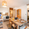 Loue appartement à La Joue du Loup hautes alpes, station ski Superdévoluy, idéal pour vos vacances en montagne été comme hiver