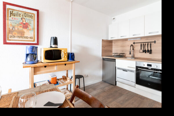 Loue appartement à La Joue du Loup hautes alpes, station ski Superdévoluy, idéal pour vos vacances en montagne été comme hiver