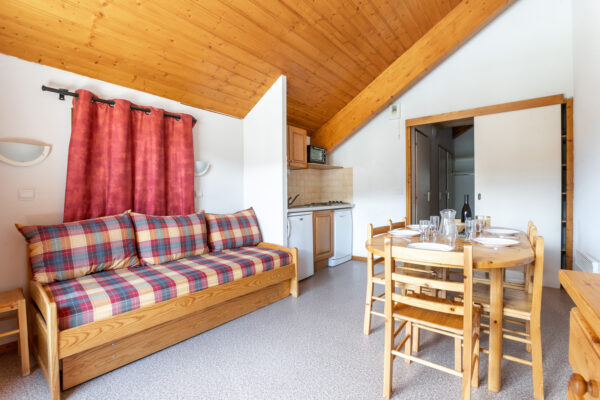 loue appartement à la Joue du Loup, station de ski dans les hautes alpes, même domaine de ski que Superdévoluy, idéal pour vos vacances en montagne été comme hiver