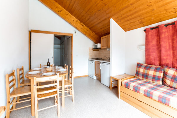 loue appartement à la Joue du Loup, station de ski dans les hautes alpes, même domaine de ski que Superdévoluy, idéal pour vos vacances en montagne été comme hiver