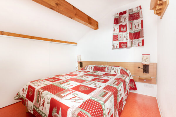 Loue appartement à la Joue du Loup, station de ski dans les hautes alpes, proche de Superdévoluy. Idéal pour vos vacances en montagne l'été et hiver