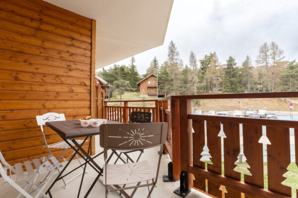loue appartement à la Joue du Loup, station de ski dans les hautes alpes, même domaine de ski que Superdévoluy, idéal pour vos vacances en montagne été comme hiver