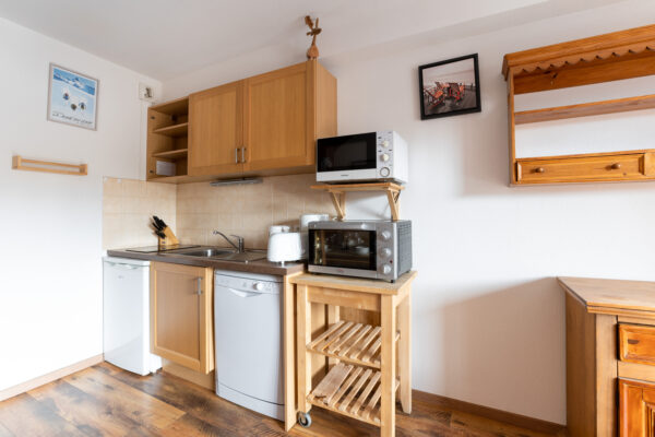 loue appartement à la Joue du Loup, station de ski dans les hautes alpes, même domaine de ski que Superdévoluy, idéal pour vos vacances en montagne été comme hive