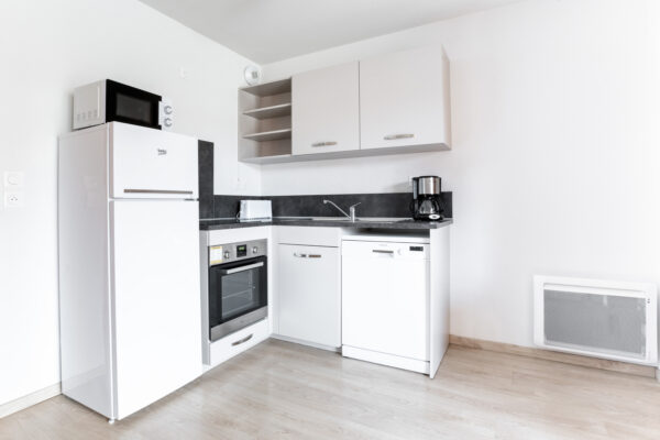 loue appartement à la Joue du Loup, station de ski dans les hautes alpes, même domaine de ski que Superdévoluy, idéal pour vos vacances en montagne été comme hiver