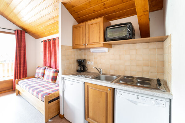 loue appartement à la Joue du Loup, station de ski dans les hautes alpes, même domaine de ski que Superdévoluy, idéal pour vos vacances en montagne été comme hiver