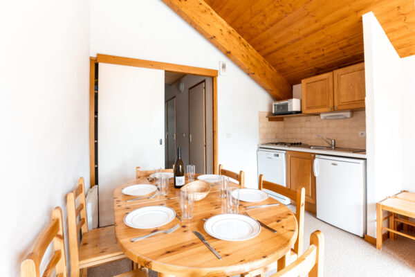 loue appartement à la Joue du Loup, station de ski dans les hautes alpes, même domaine de ski que Superdévoluy, idéal pour vos vacances en montagne été comme hiver