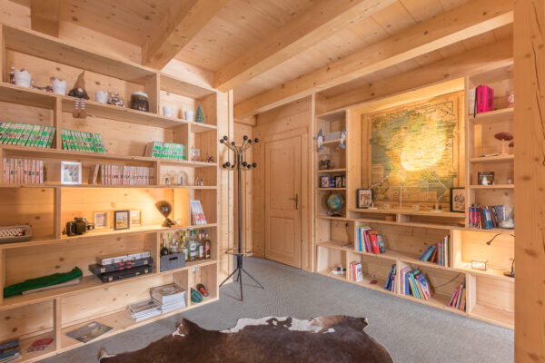 loue chalet à la Joue du Loup, station de ski dans les hautes alpes, même domaine de ski que Superdévoluy, idéal pour vos vacances en montagne été comme hiver