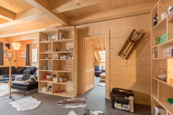 loue chalet à la Joue du Loup, station de ski dans les hautes alpes, même domaine de ski que Superdévoluy, idéal pour vos vacances en montagne été comme hiver