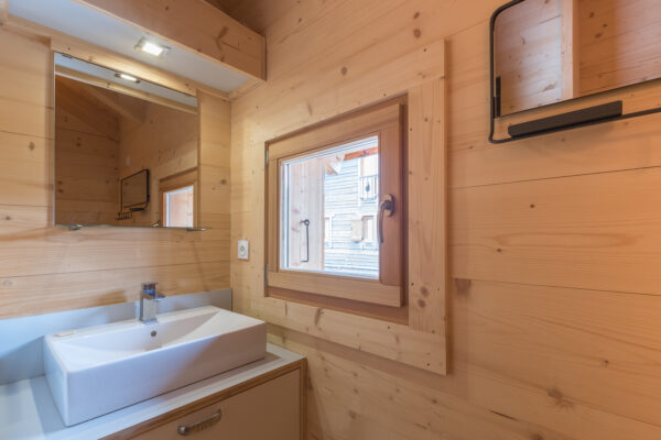 loue chalet à la Joue du Loup, station de ski dans les hautes alpes, même domaine de ski que Superdévoluy, idéal pour vos vacances en montagne été comme hiver