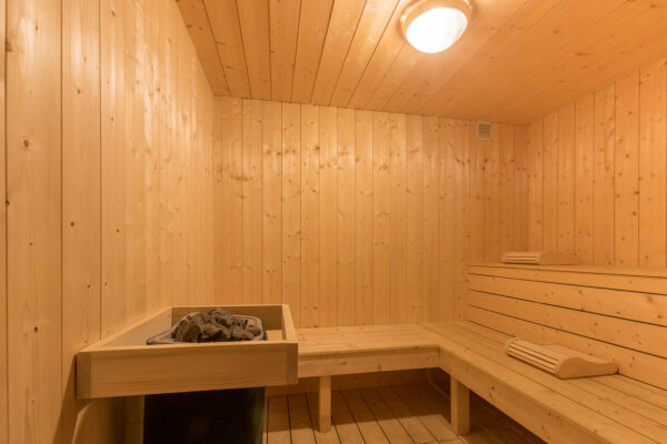 loue chalet à la Joue du Loup, station de ski dans les hautes alpes, même domaine de ski que Superdévoluy, idéal pour vos vacances en montagne été comme hiver