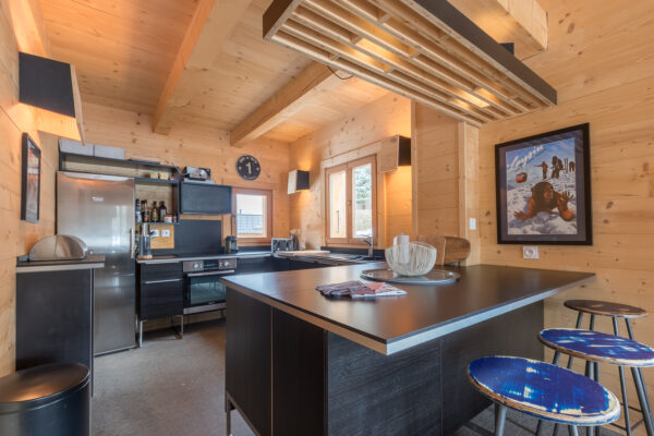 loue chalet à la Joue du Loup, station de ski dans les hautes alpes, même domaine de ski que Superdévoluy, idéal pour vos vacances en montagne été comme hiver