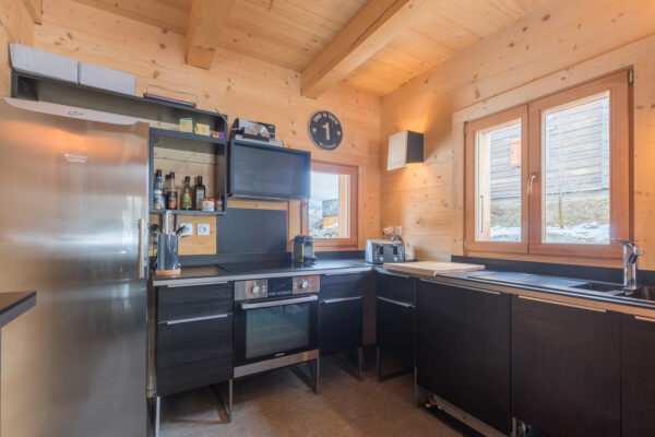 loue chalet à la Joue du Loup, station de ski dans les hautes alpes, même domaine de ski que Superdévoluy, idéal pour vos vacances en montagne été comme hiver