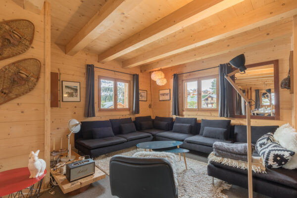 loue chalet à la Joue du Loup, station de ski dans les hautes alpes, même domaine de ski que Superdévoluy, idéal pour vos vacances en montagne été comme hiver