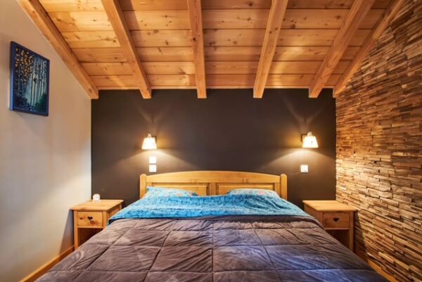 loue chalet à la Joue du Loup, station de ski dans les hautes alpes, même domaine de ski que Superdévoluy, idéal pour vos vacances en montagne été comme hiver