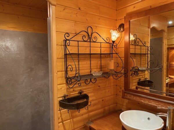 loue chalet à la Joue du Loup, station de ski dans les hautes alpes, même domaine de ski que Superdévoluy, idéal pour vos vacances en montagne été comme hiver