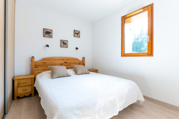 loue appartement à la Joue du Loup, station de ski dans les hautes alpes, même domaine de ski que Superdévoluy, idéal pour vos vacances en montagne été comme hiver