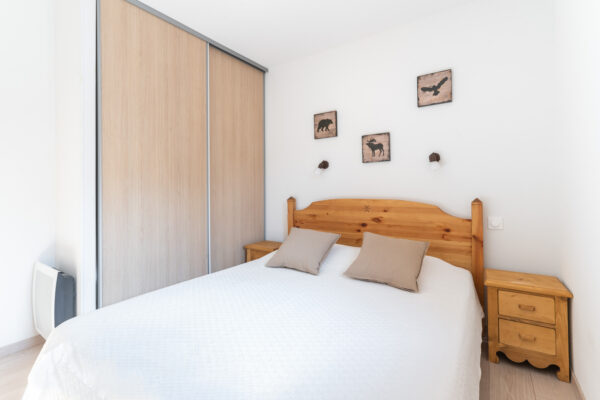 loue appartement à la Joue du Loup, station de ski dans les hautes alpes, même domaine de ski que Superdévoluy, idéal pour vos vacances en montagne été comme hiver