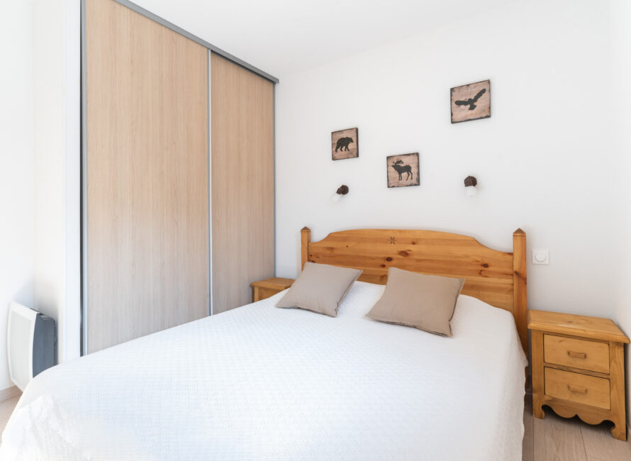 loue appartement à la Joue du Loup, station de ski dans les hautes alpes, même domaine de ski que Superdévoluy, idéal pour vos vacances en montagne été comme hiver