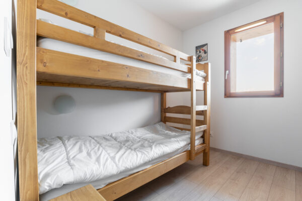 loue appartement à la Joue du Loup, station de ski dans les hautes alpes, même domaine de ski que Superdévoluy, idéal pour vos vacances en montagne été comme hiver