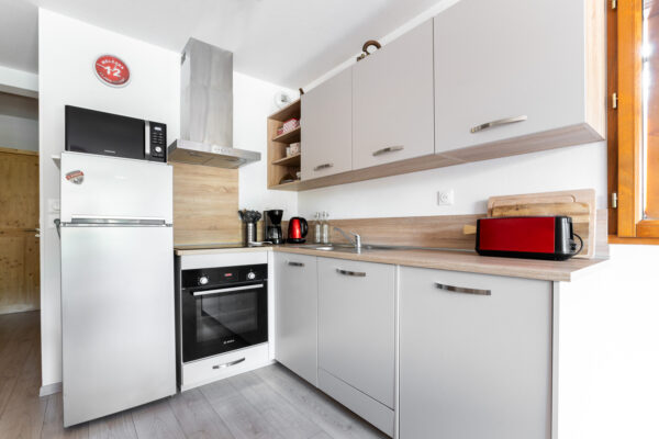 loue appartement à la Joue du Loup, station de ski dans les hautes alpes, même domaine de ski que Superdévoluy, idéal pour vos vacances en montagne été comme hiver