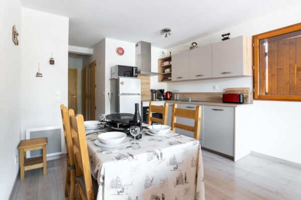loue appartement à la Joue du Loup, station de ski dans les hautes alpes, même domaine de ski que Superdévoluy, idéal pour vos vacances en montagne été comme hiver