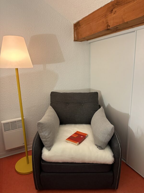 loue appartement à la Joue du Loup, station de ski dans les hautes alpes, même domaine de ski que Superdévoluy, idéal pour vos vacances en montagne été comme hiver