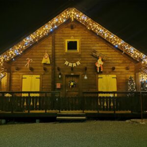 loue chalet à la Joue du Loup, station de ski dans les hautes alpes, même domaine de ski que Superdévoluy, idéal pour vos vacances en montagne été comme hiver