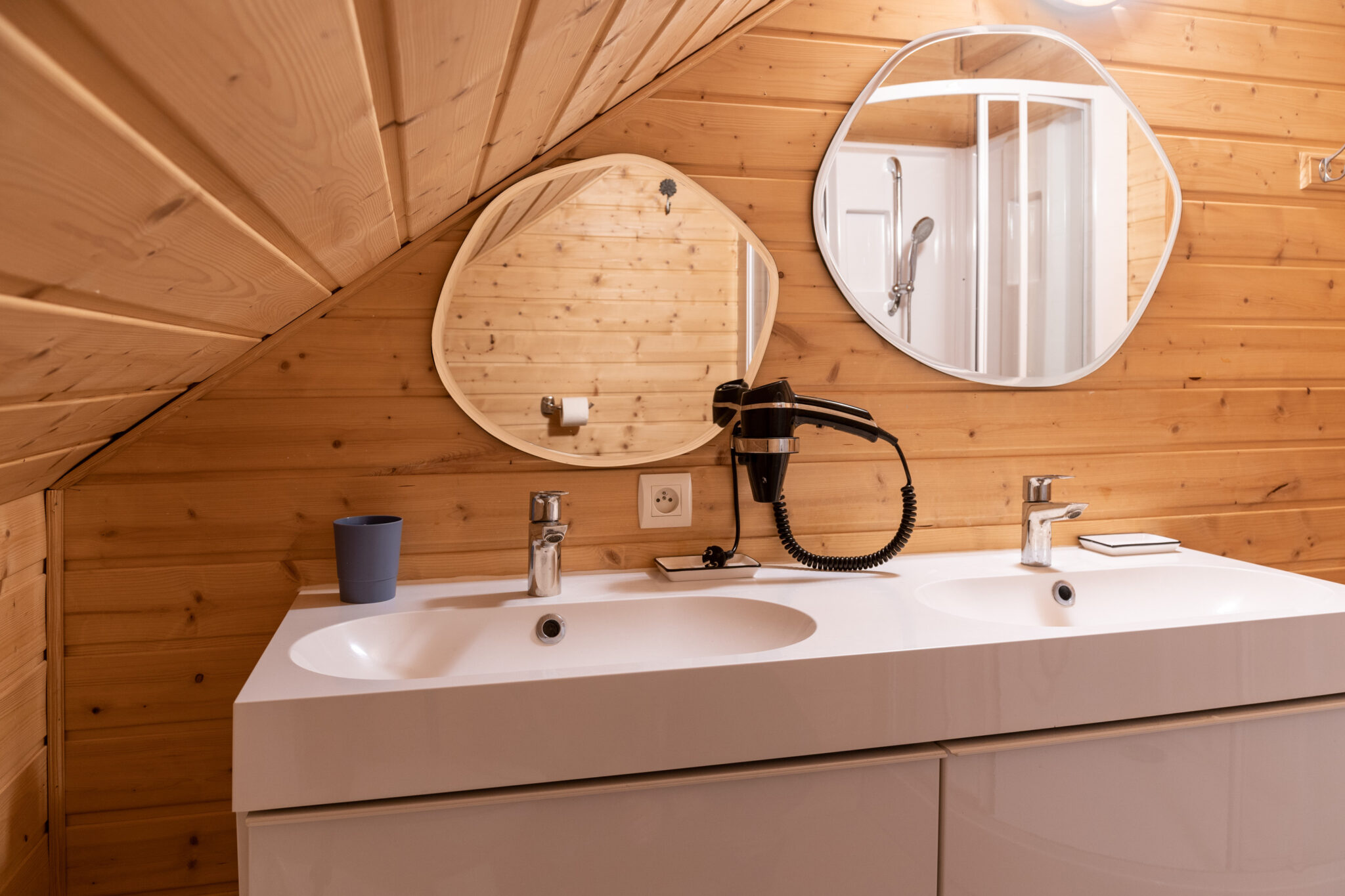 loue chalet dans résidence avec piscine à la Joue du Loup, station de ski dans les hautes alpes, même domaine de ski que Superdévoluy, idéal pour vos vacances en montagne été comme hiver