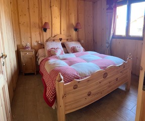 loue chalet dans résidence avec piscine à la Joue du Loup, station de ski dans les hautes alpes, même domaine de ski que Superdévoluy, idéal pour vos vacances en montagne été comme hiver